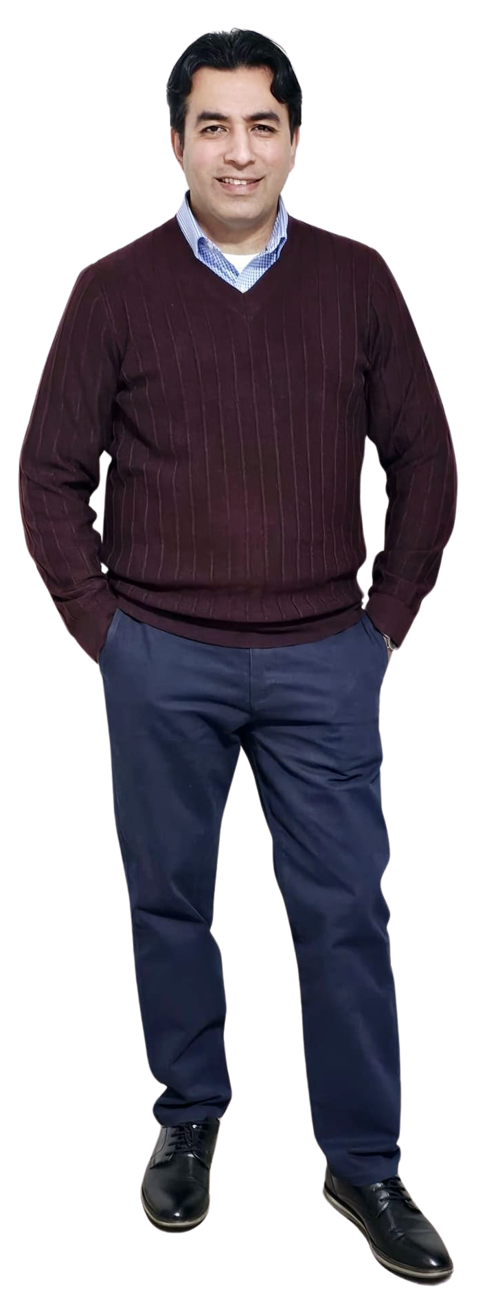 12a6fb9b-94c5-41b9-a7c7-7ea4ff512c49 (1)