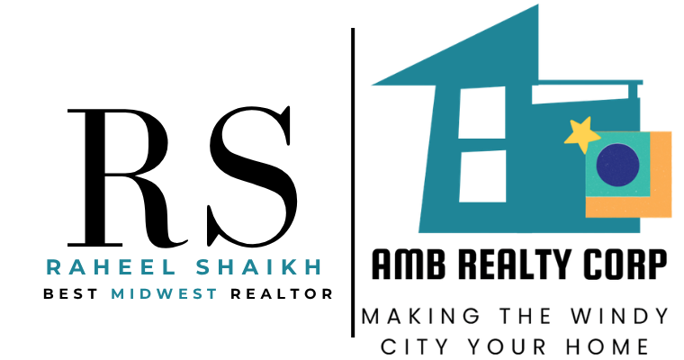 best-midwest-realtor-real-estate-logo (4)