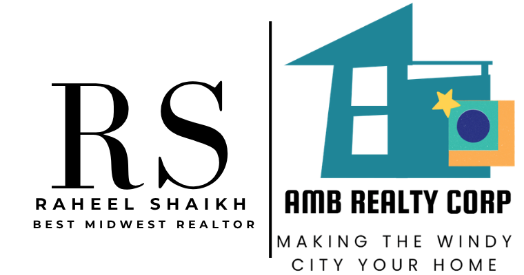 best-midwest-realtor-real-estate-logo (5)