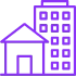 noun_671449_cc-1@2x